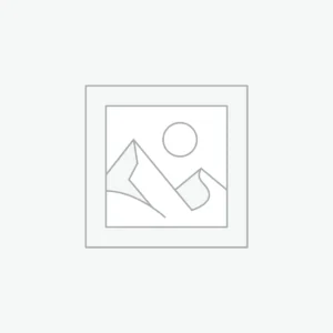 Suplemento Natural Vital